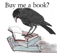 buy me a book?